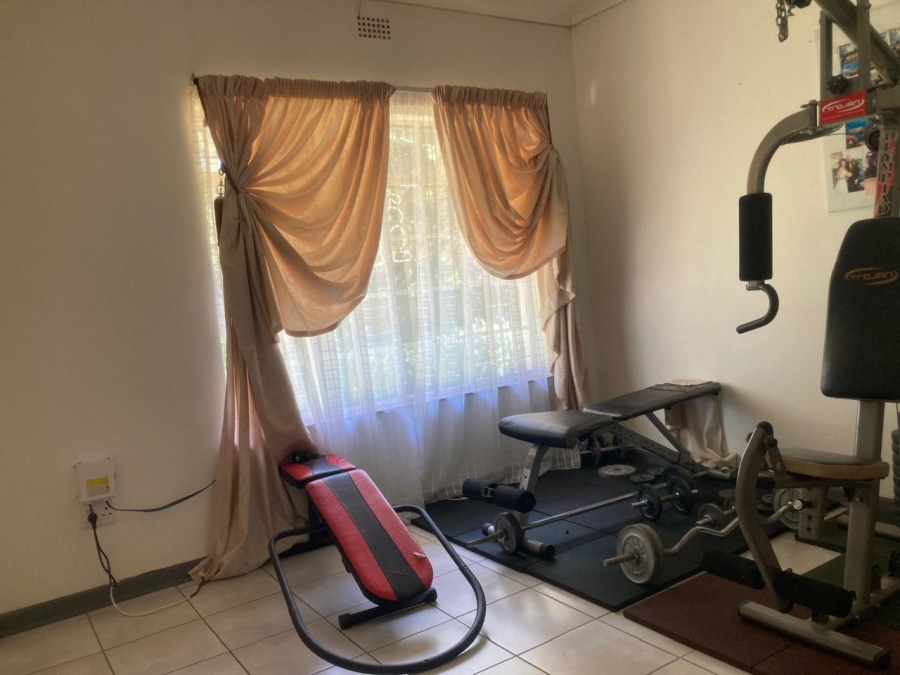 4 Bedroom Property for Sale in Protea Park North West